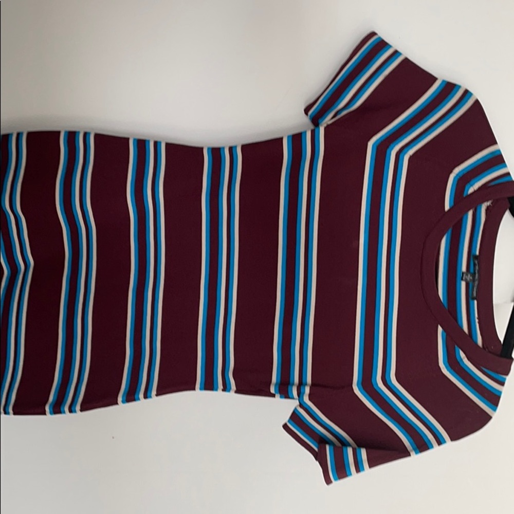 W118bywalterbaker dress